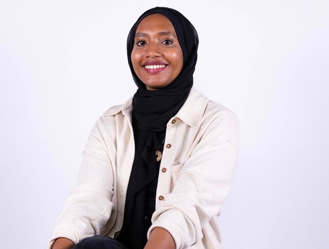 Mental Health Services - Counselling and Psychology Layla Care